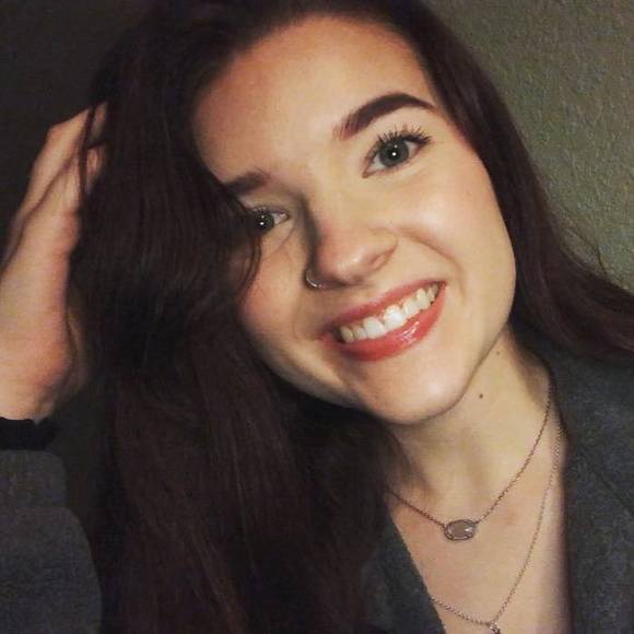mikaylabeck564